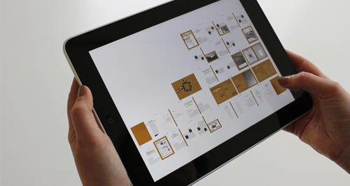 全球安防與監(jiān)控應(yīng)用傳感器2023年市場(chǎng)總值將達(dá)120億美元