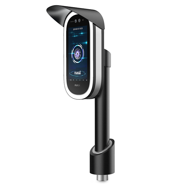 人臉識別門禁系統(tǒng)哪個牌子好？有哪些優(yōu)缺點？