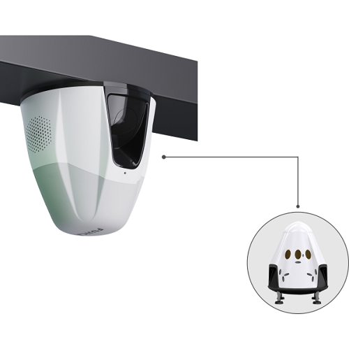 車位相機的作用和用途是什么?車位相機服務(wù)商好的產(chǎn)品有哪些？