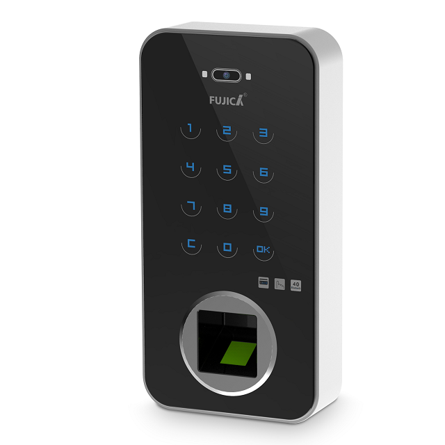 智能門禁考勤一體機工作原理、價格、有哪些好的產(chǎn)品？