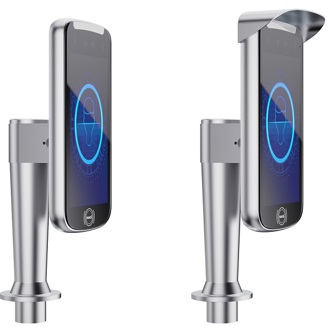 人臉識(shí)別通道閘機(jī)的定義、作用以及其在安全管理領(lǐng)域的優(yōu)勢(shì)和未來(lái)發(fā)展趨勢(shì)