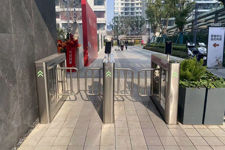 蘇州復地鹿溪雅園